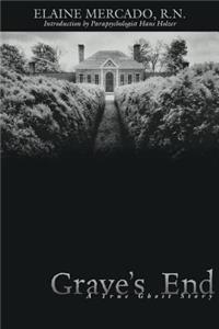 Grave's End