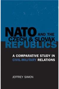 NATO and the Czech and Slovak Republics