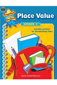 Place Value Grade 3
