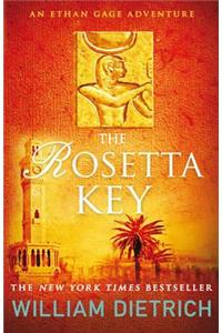 Rosetta Key