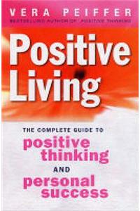 Positive Living