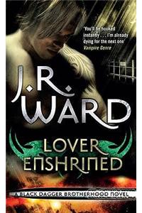 Lover Enshrined