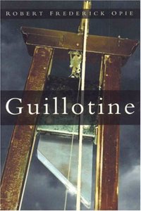 Guillotine