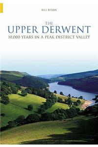 The Upper Derwent