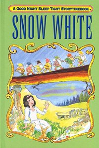 Snow White