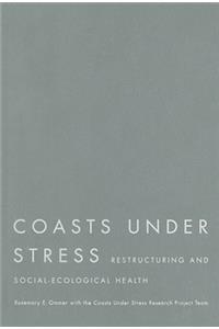 Coasts Under Stress