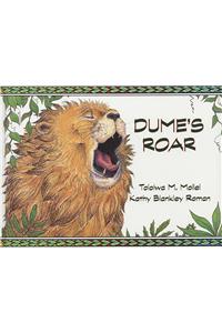 Dume's Roar