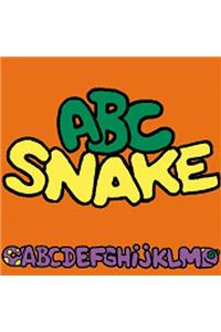 ABC Snake