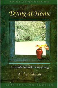 Dying at Home