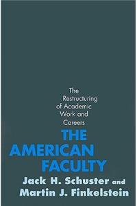 American Faculty