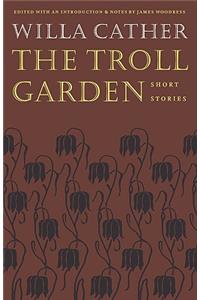 Troll Garden