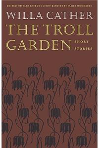 The Troll Garden
