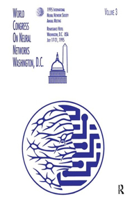 Proceedings of the 1995 World Congress on Neural Networks