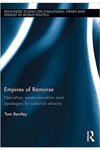 Empires of Remorse