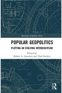 Popular Geopolitics