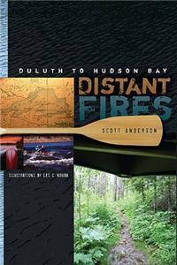 Distant Fires