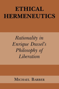 Ethical Hermeneutics