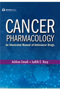 Cancer Pharmacology