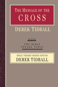 The Message of the Cross