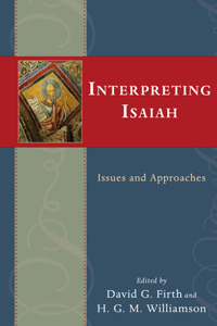 Interpreting Isaiah