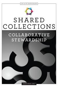 Shared Collections