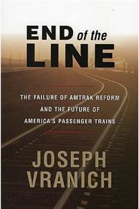 End of the Line