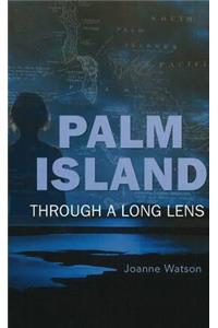 Palm Island