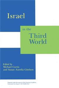 Israel in the Third World