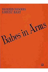 Babes in Arms