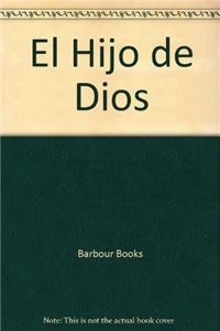 El Hijo de Dios