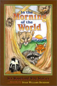 In the Morning of the World