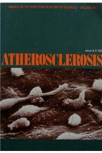 Atherosclerosis
