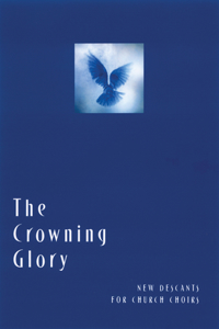 Crowning Glory