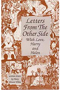 Letters from the Other Side