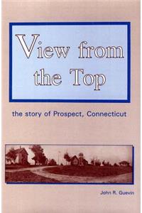 View from the Top