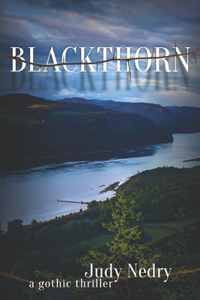 Blackthorn