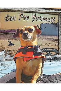 Sea For Yourself