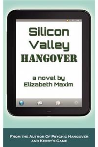 Silicon Valley Hangover