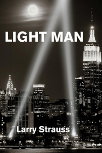 Light Man