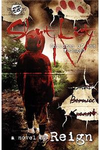 Shyt List 4 (The Cartel Publications Presents)
