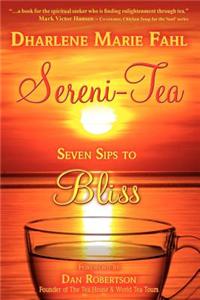 Sereni-Tea: Seven Sips to Bliss
