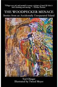 The Woodpecker Menace