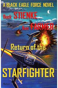 Return of the Starfighter