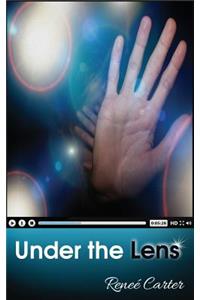 Under the Lens