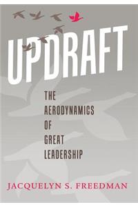 Updraft