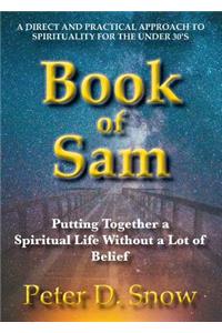 The Book of Sam