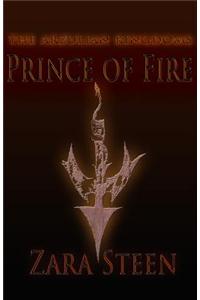 Prince of Fire