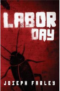 Labor Day