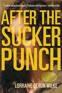 After The Sucker Punch