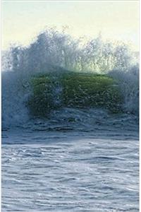 A Journal of Mine: Make a Splash!: Volume 2
